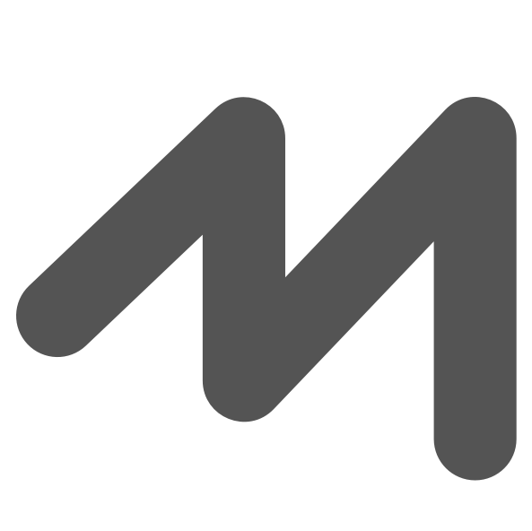 maximelafarie.com-logo